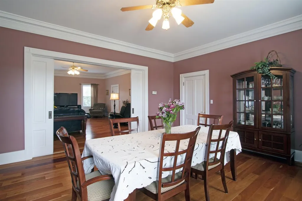 20 Westview Drive Shelburne VT 05482