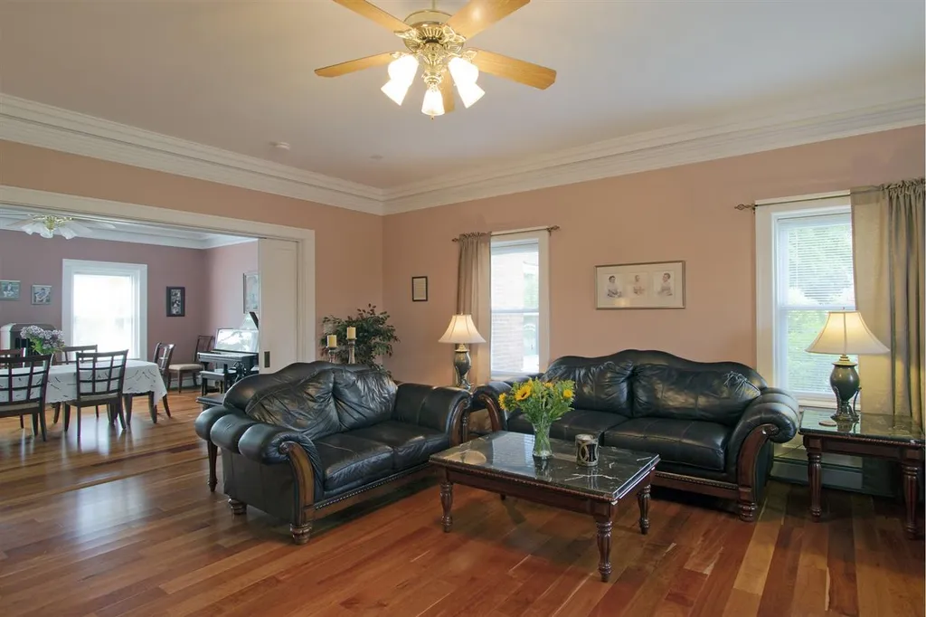 20 Westview Drive Shelburne VT 05482