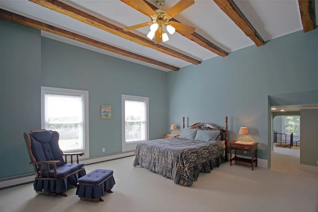 20 Westview Drive Shelburne VT 05482