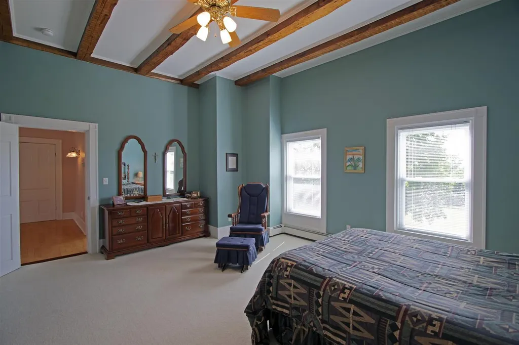 20 Westview Drive Shelburne VT 05482