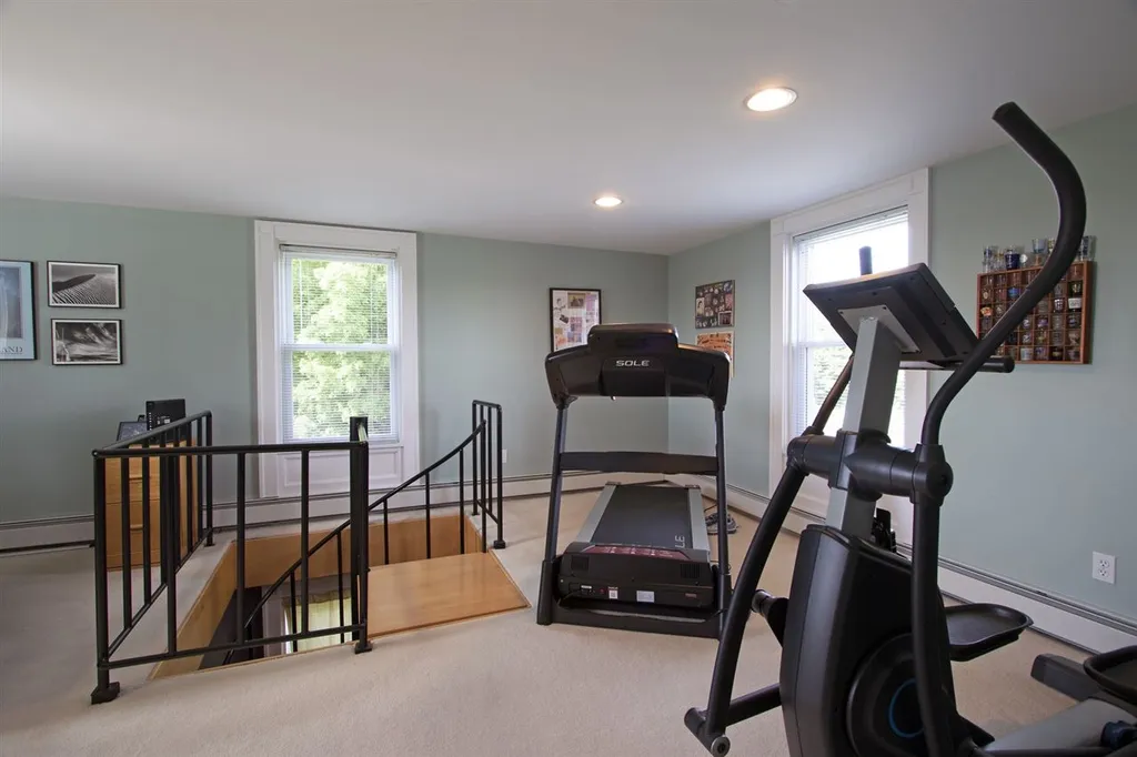 20 Westview Drive Shelburne VT 05482