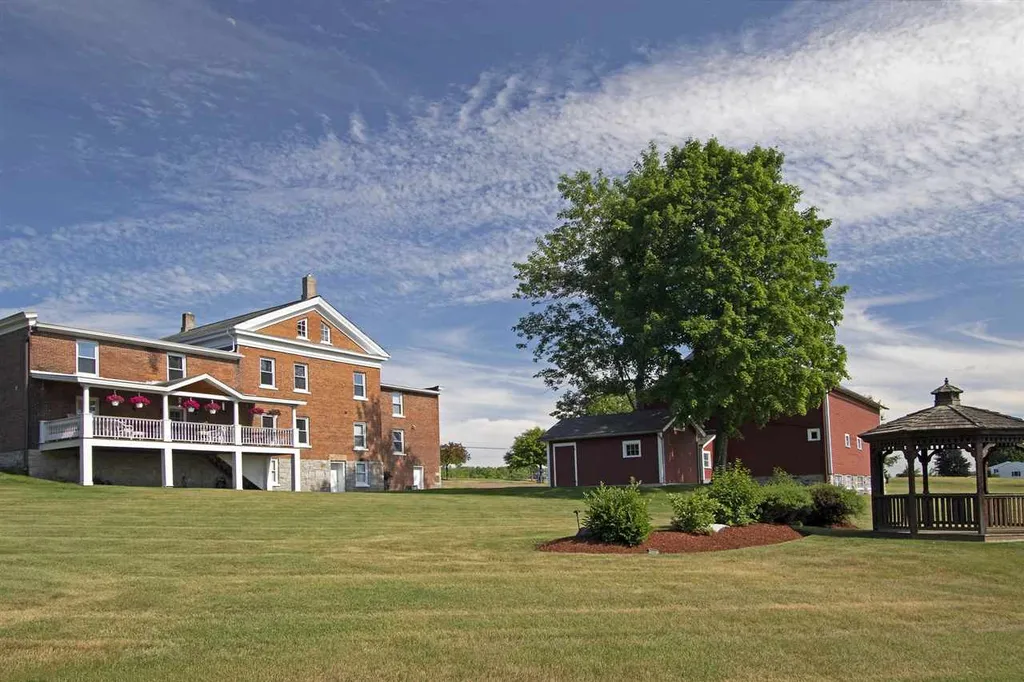 20 Westview Drive Shelburne VT 05482