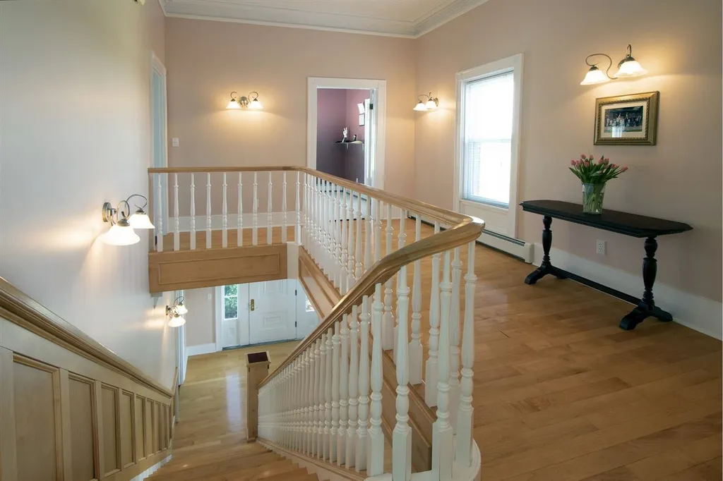 20 Westview Drive Shelburne VT 05482