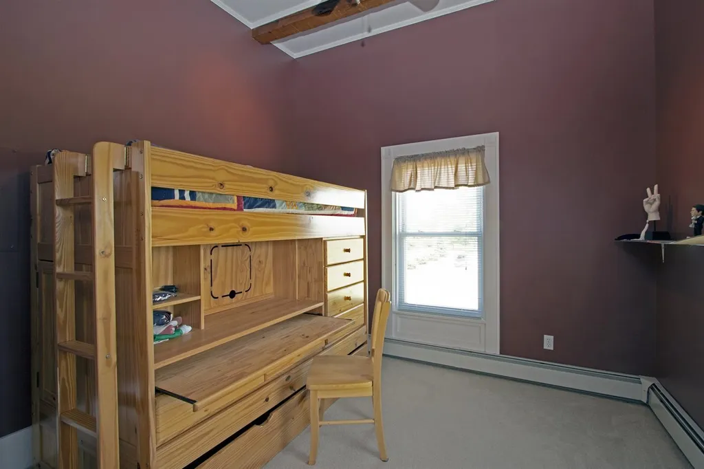 20 Westview Drive Shelburne VT 05482