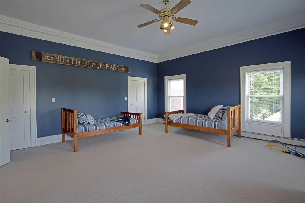 20 Westview Drive Shelburne VT 05482