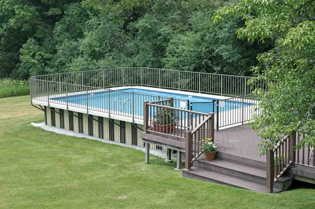 20 Westview Drive Shelburne VT 05482