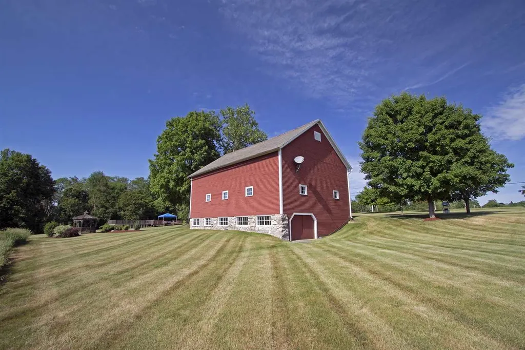 20 Westview Drive Shelburne VT 05482