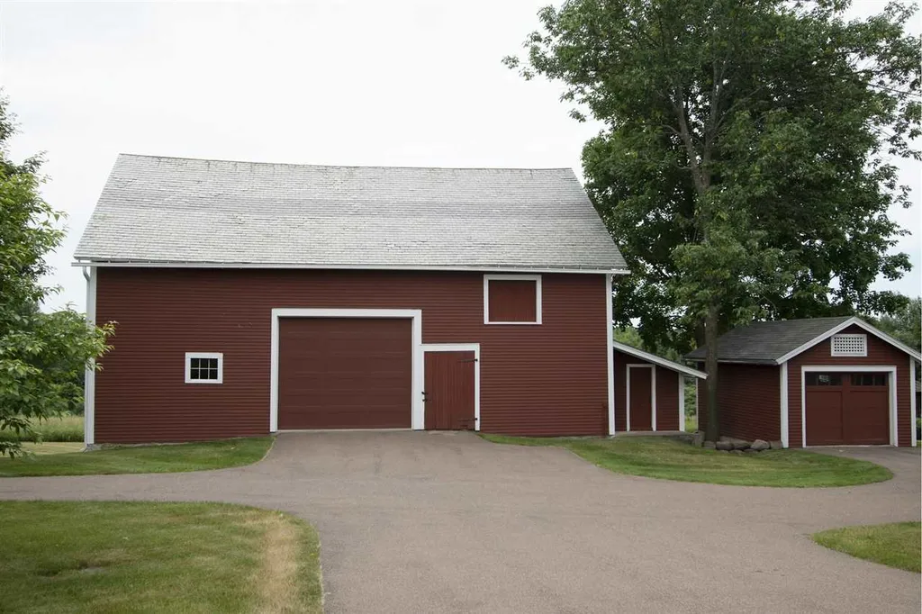 20 Westview Drive Shelburne VT 05482