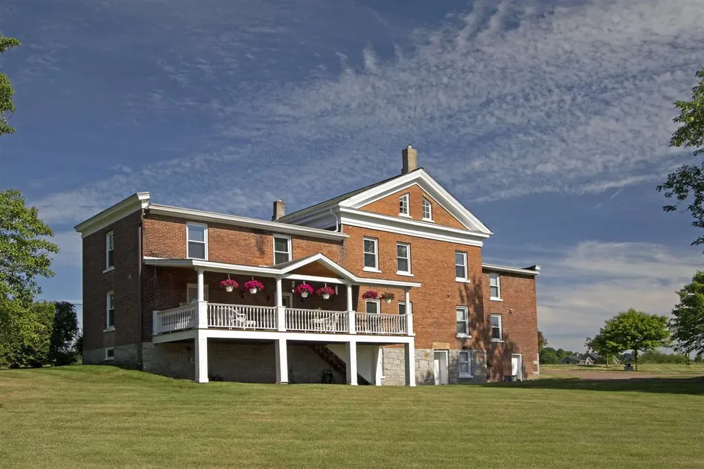 20 Westview Drive Shelburne VT 05482