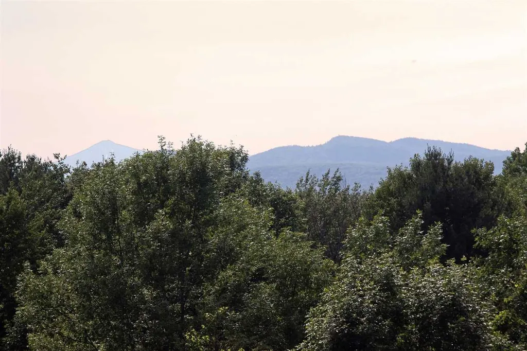 20 Westview Drive Shelburne VT 05482