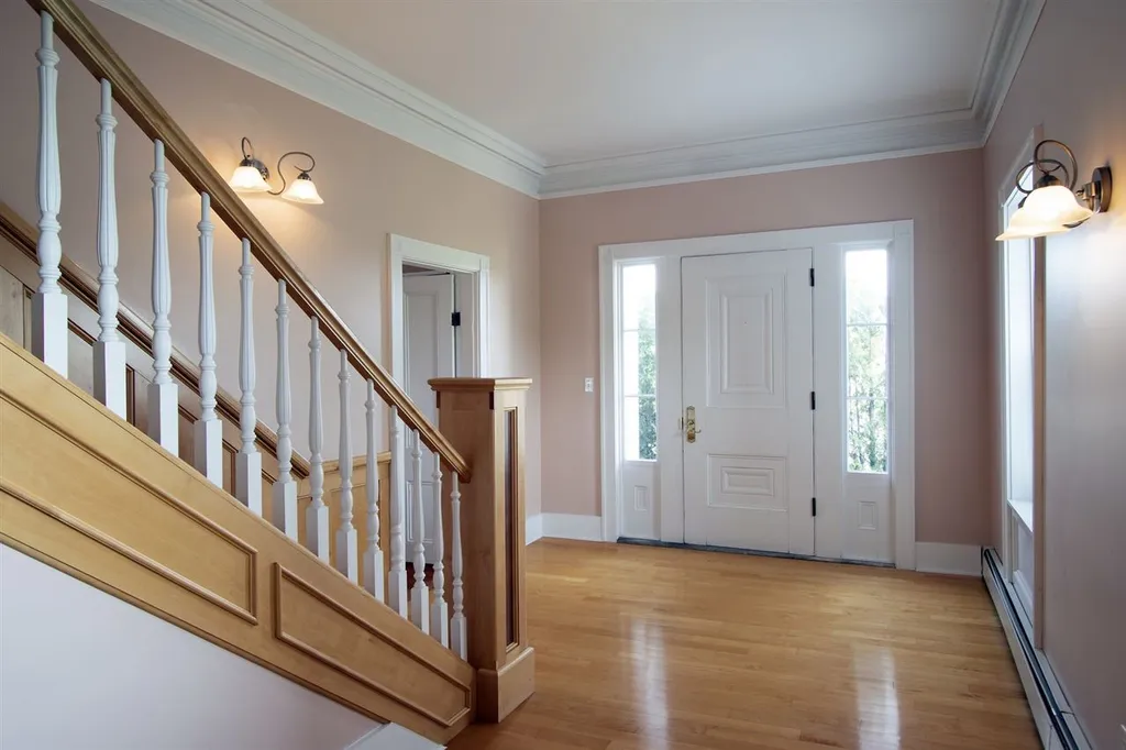 20 Westview Drive Shelburne VT 05482