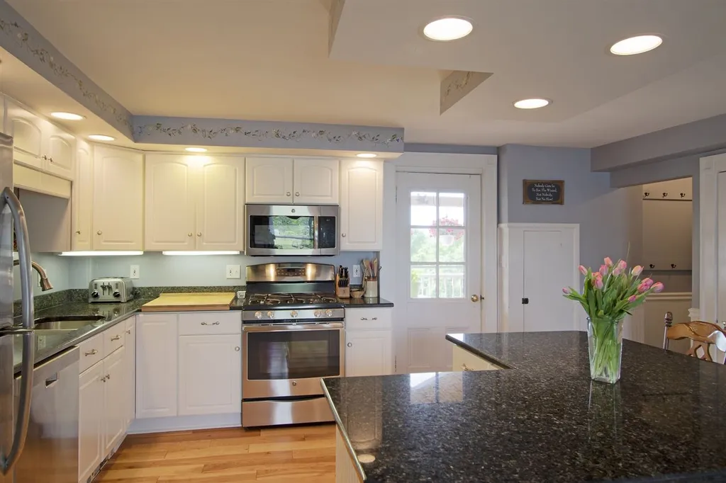 20 Westview Drive Shelburne VT 05482