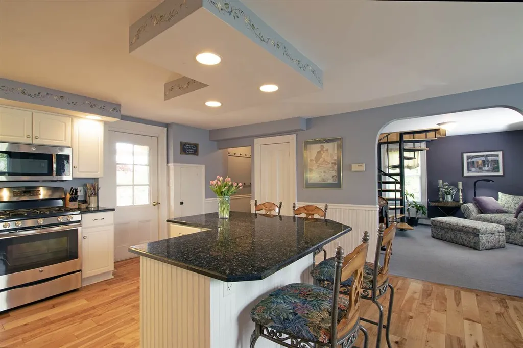 20 Westview Drive Shelburne VT 05482