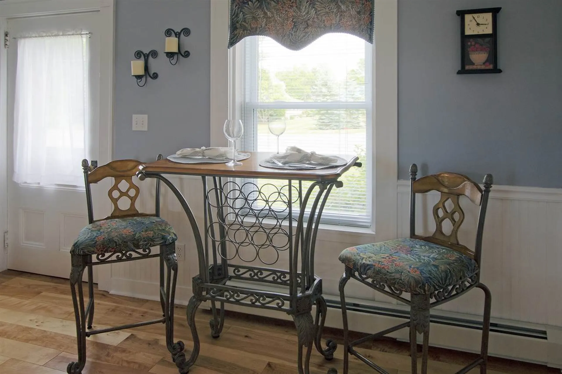 20 Westview Drive Shelburne VT 05482