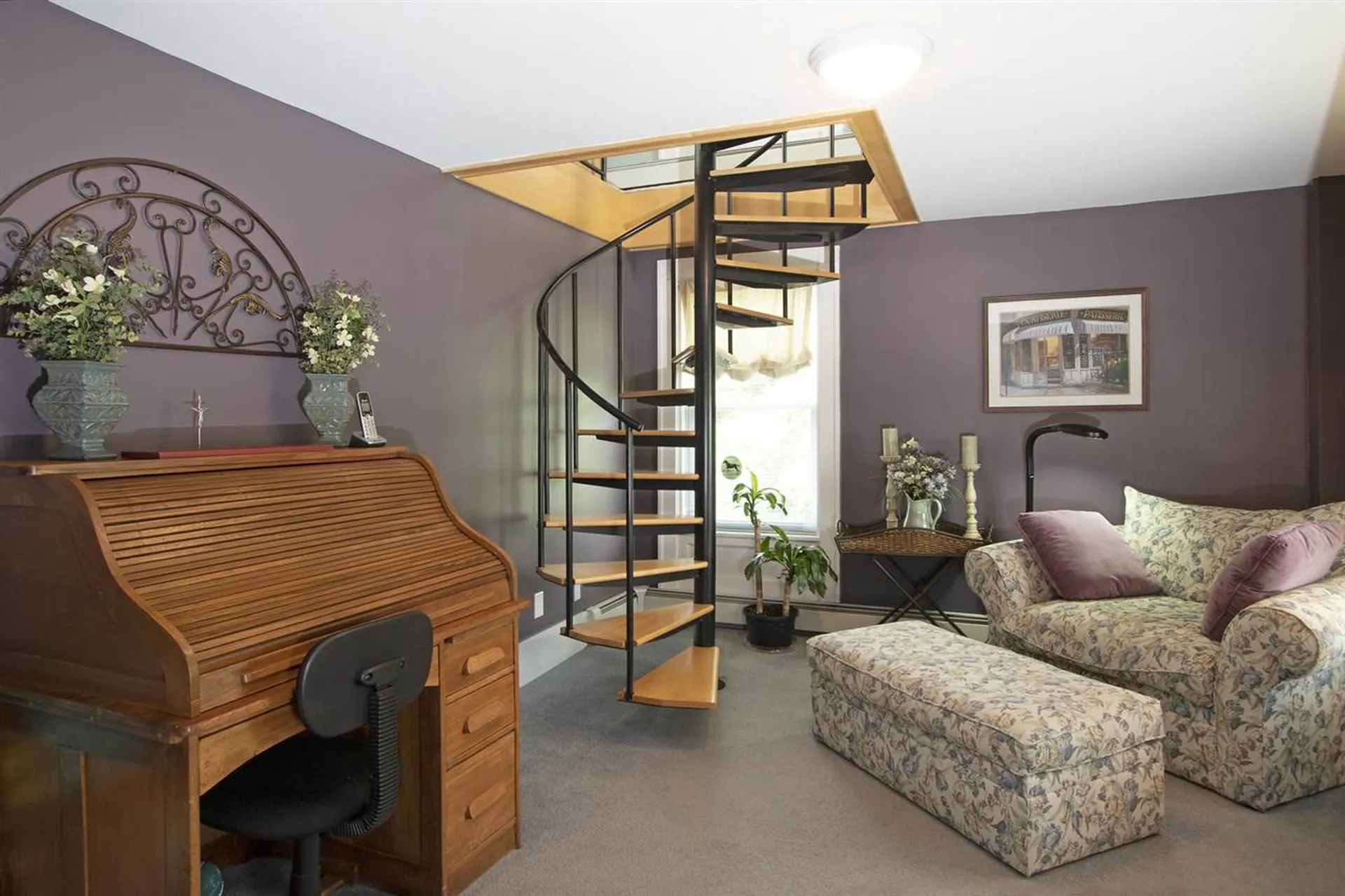 20 Westview Drive Shelburne VT 05482