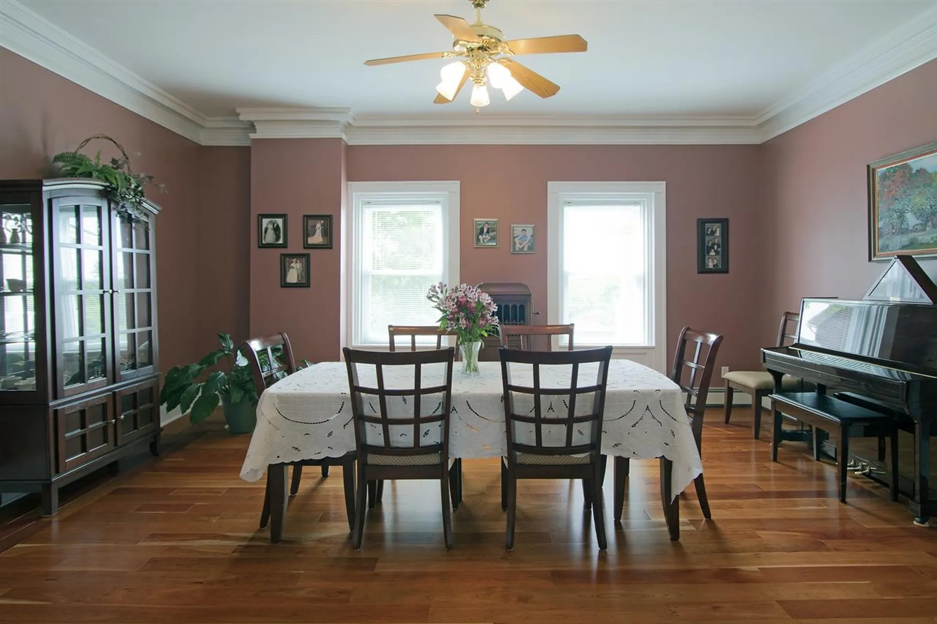 20 Westview Drive Shelburne VT 05482