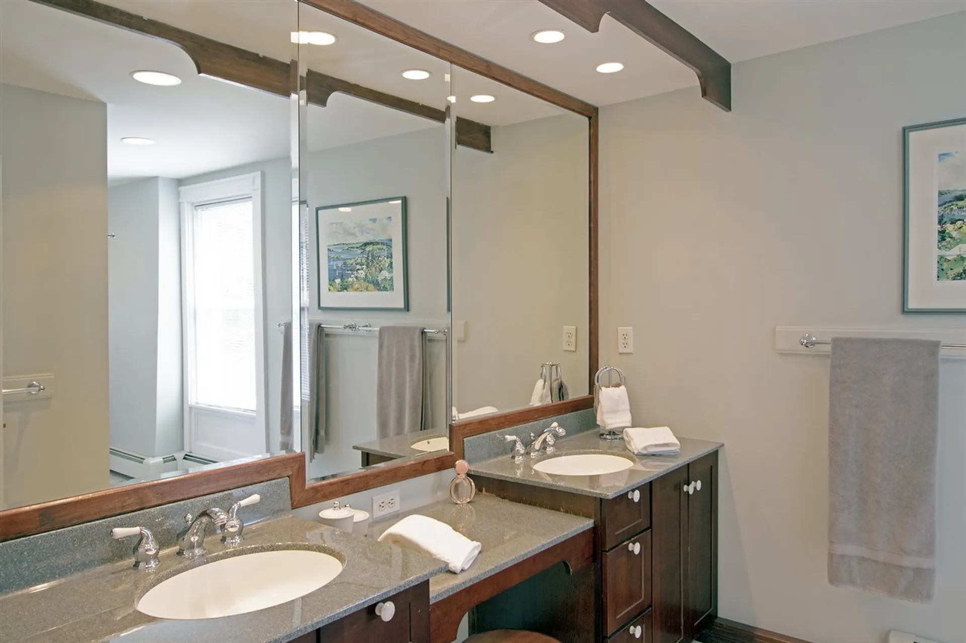 20 Westview Drive Shelburne VT 05482