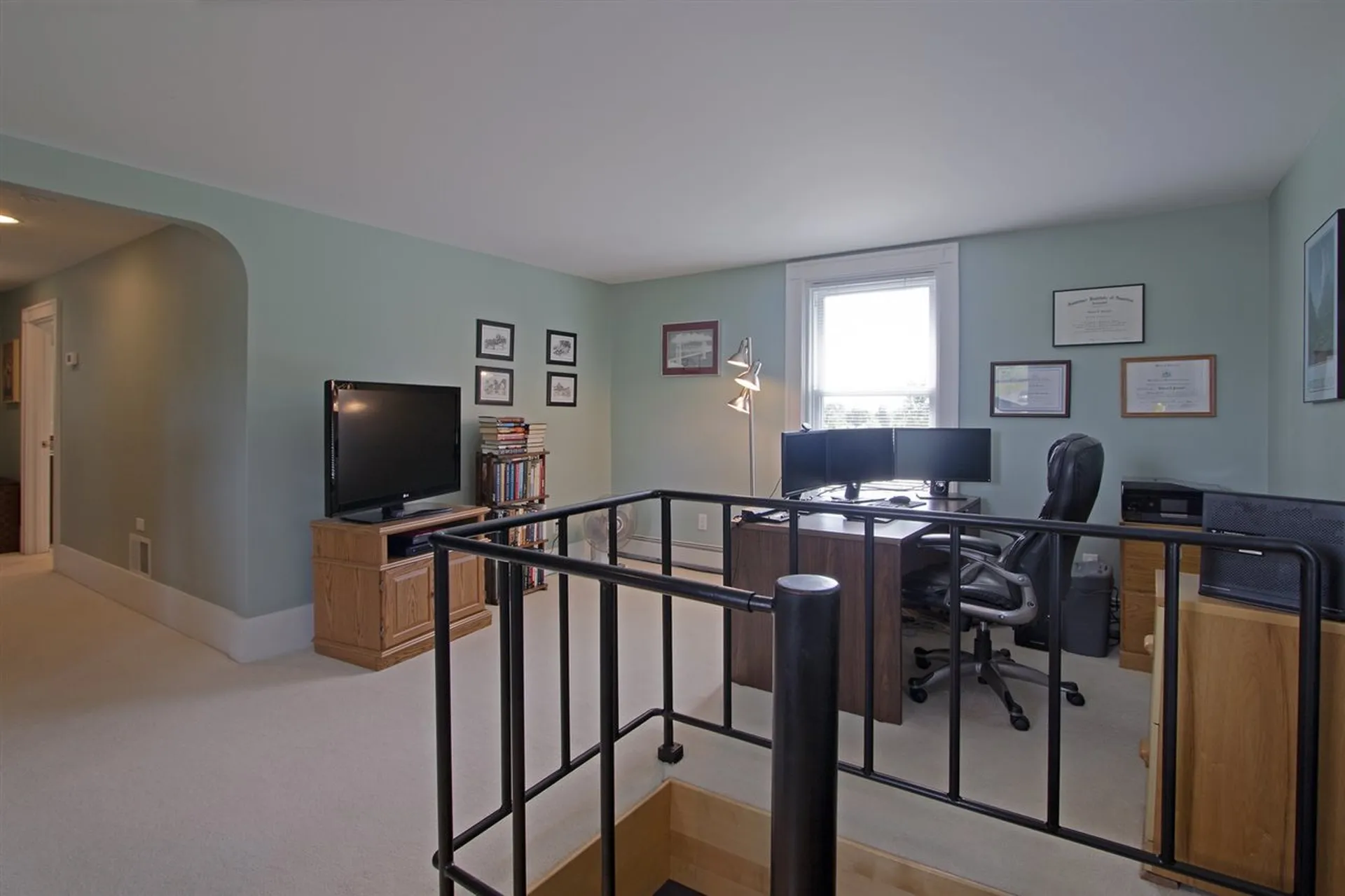 20 Westview Drive Shelburne VT 05482