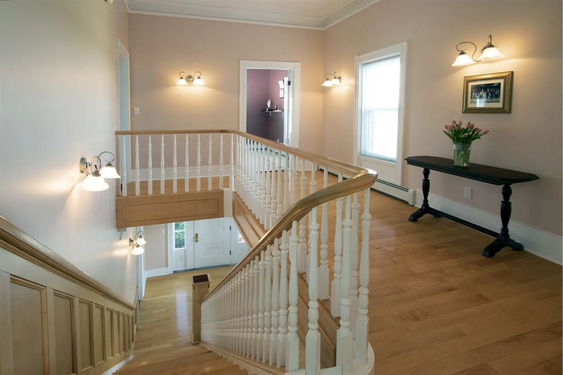 20 Westview Drive Shelburne VT 05482