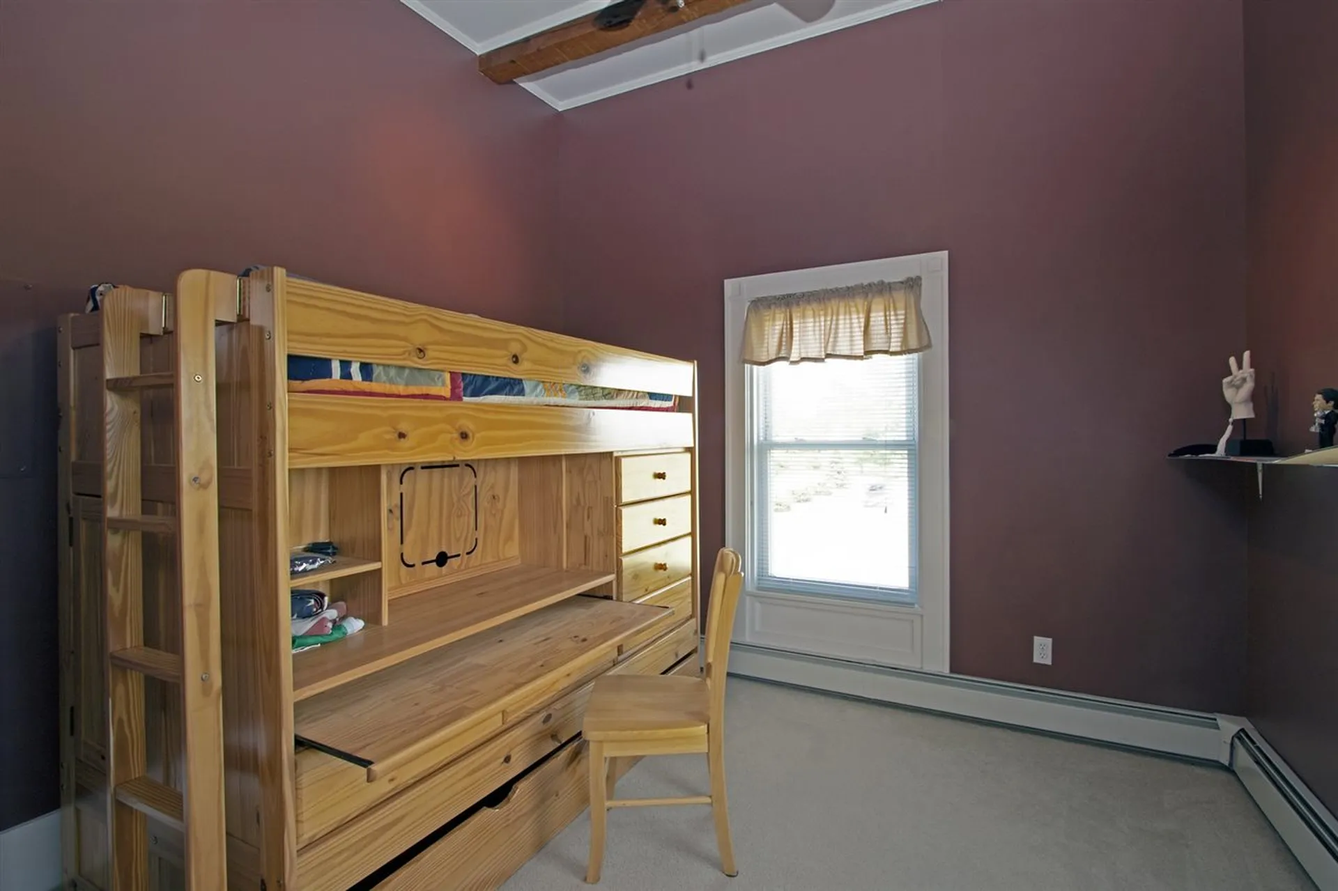 20 Westview Drive Shelburne VT 05482