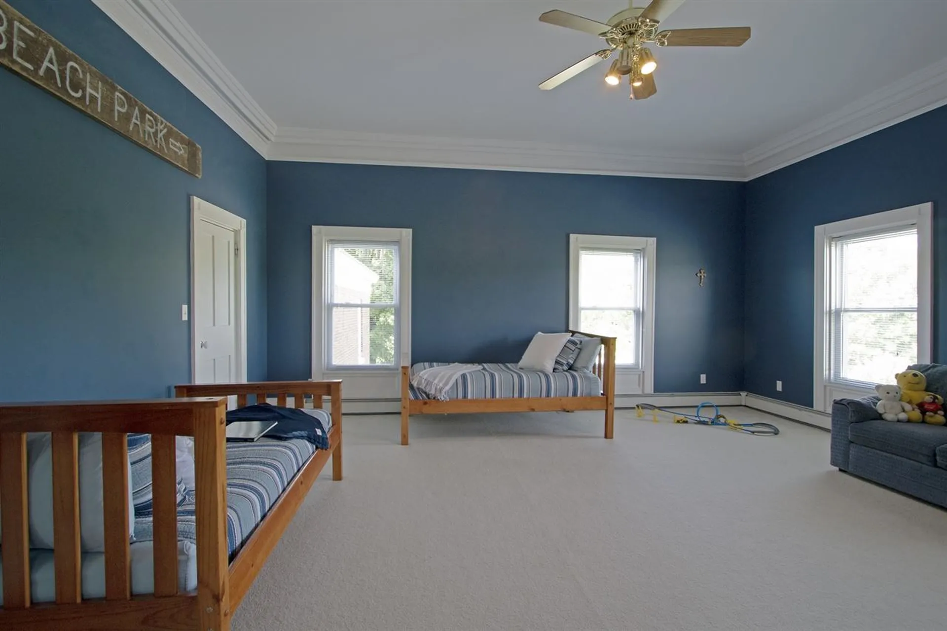 20 Westview Drive Shelburne VT 05482