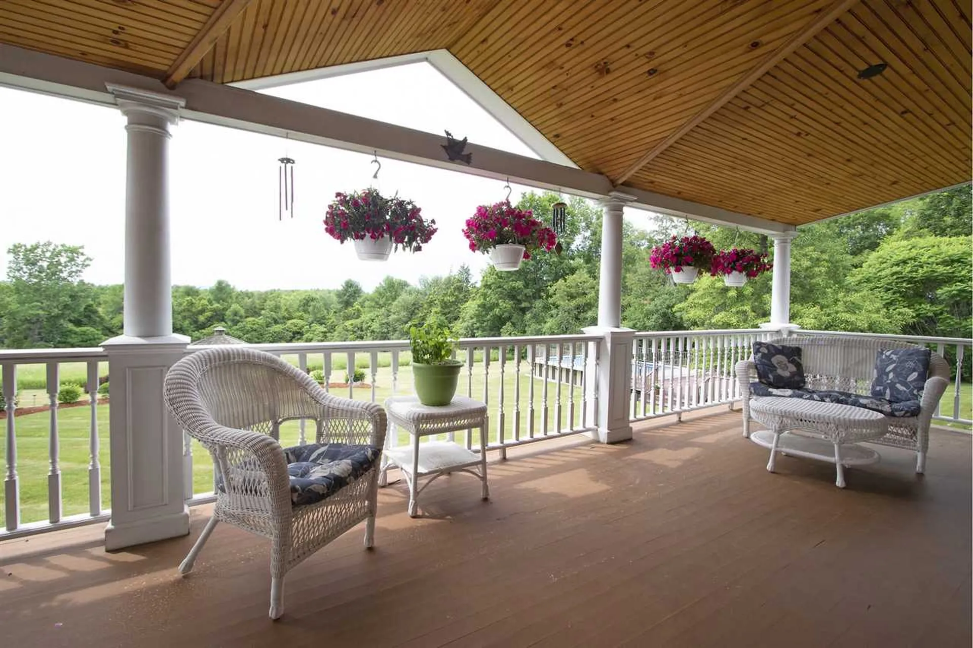 20 Westview Drive Shelburne VT 05482