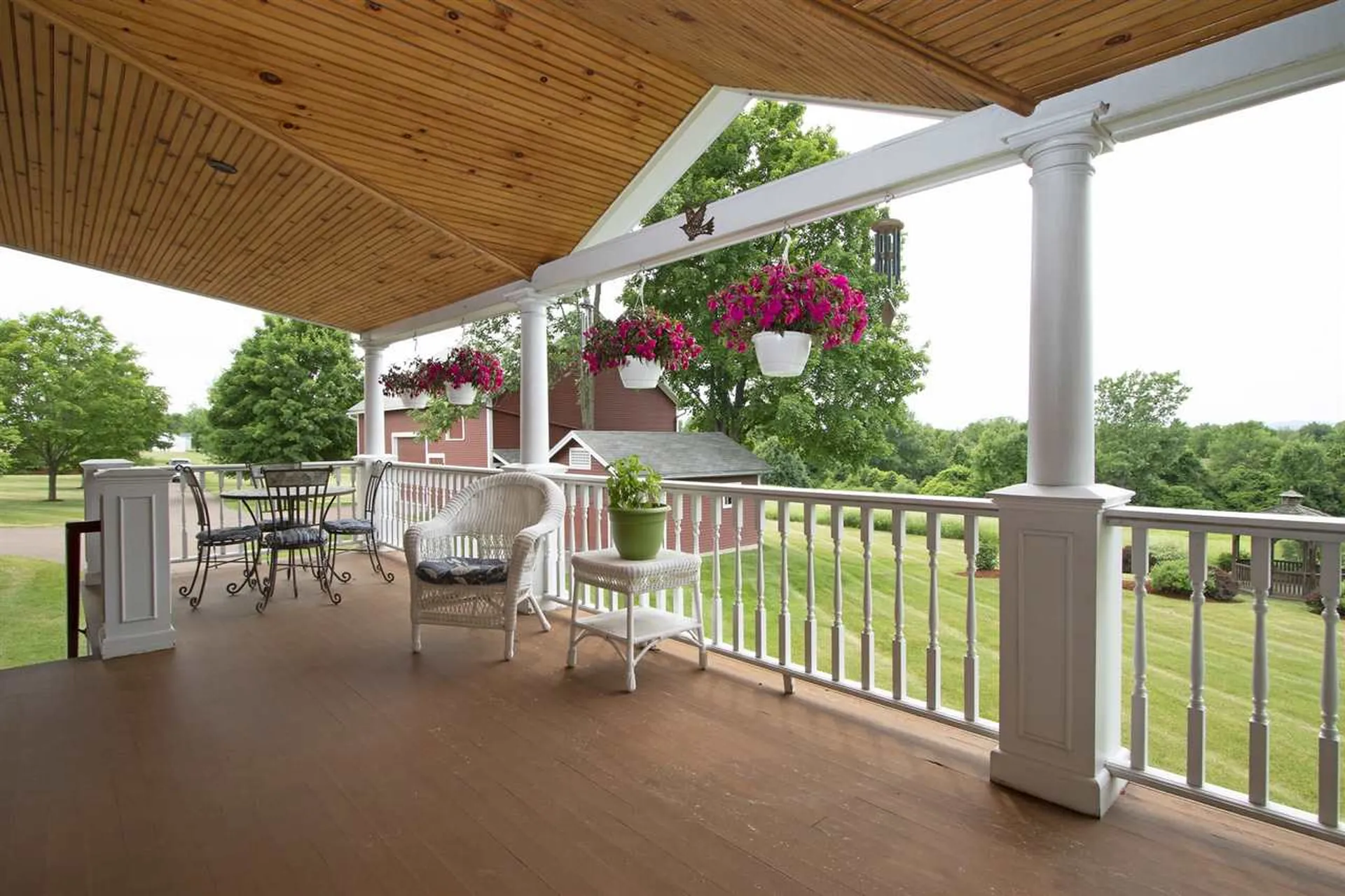 20 Westview Drive Shelburne VT 05482