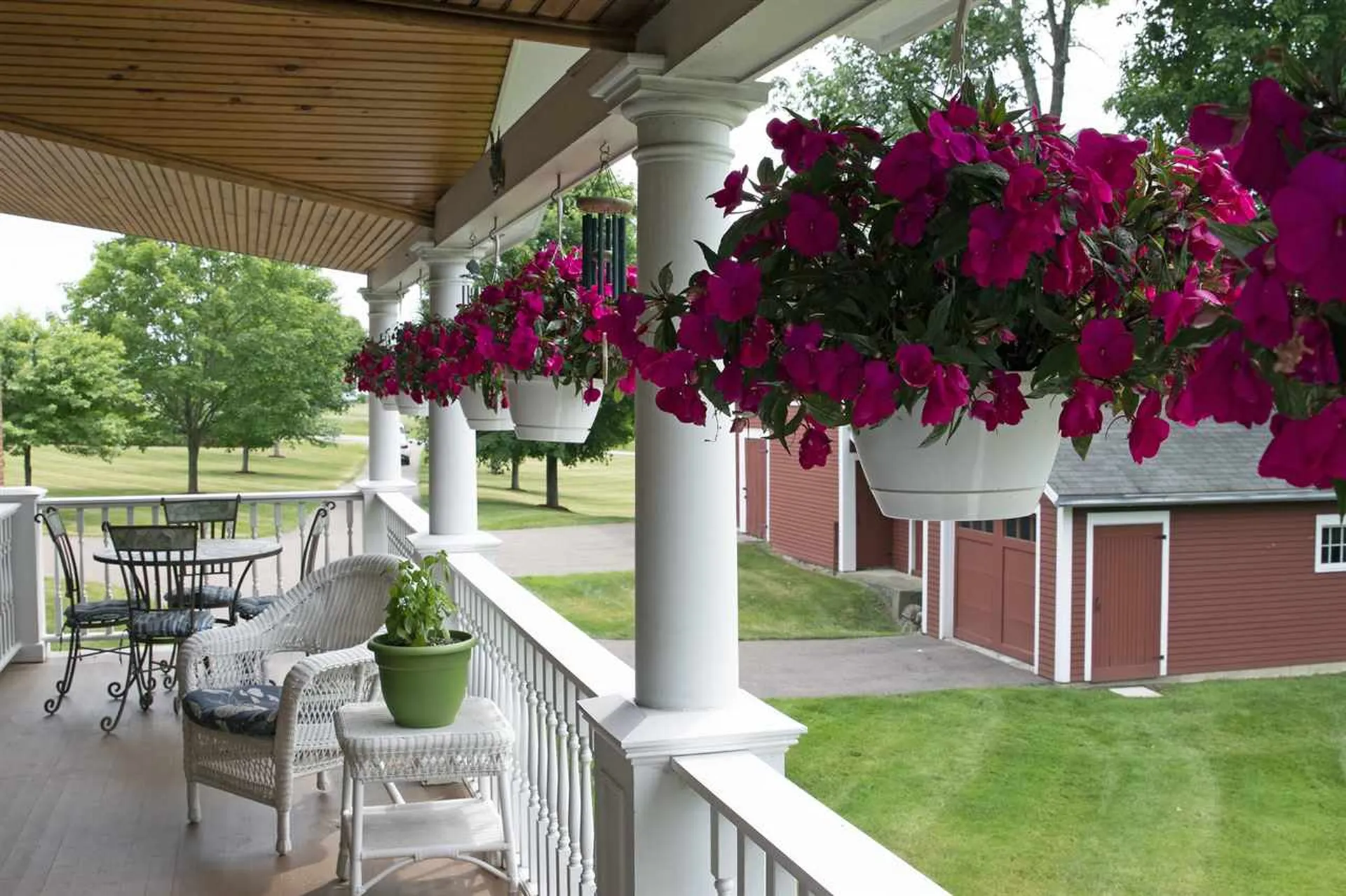 20 Westview Drive Shelburne VT 05482