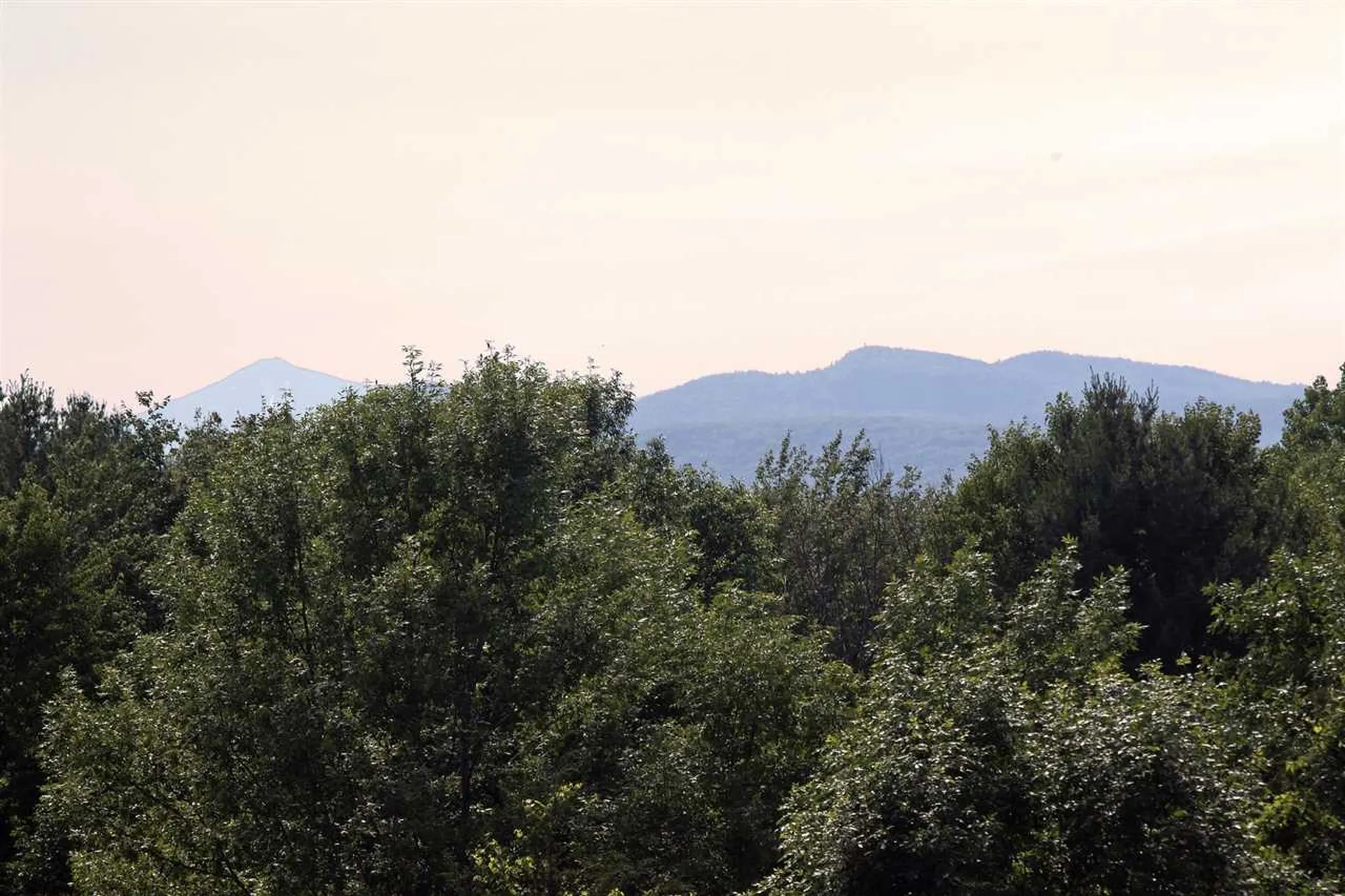 20 Westview Drive Shelburne VT 05482
