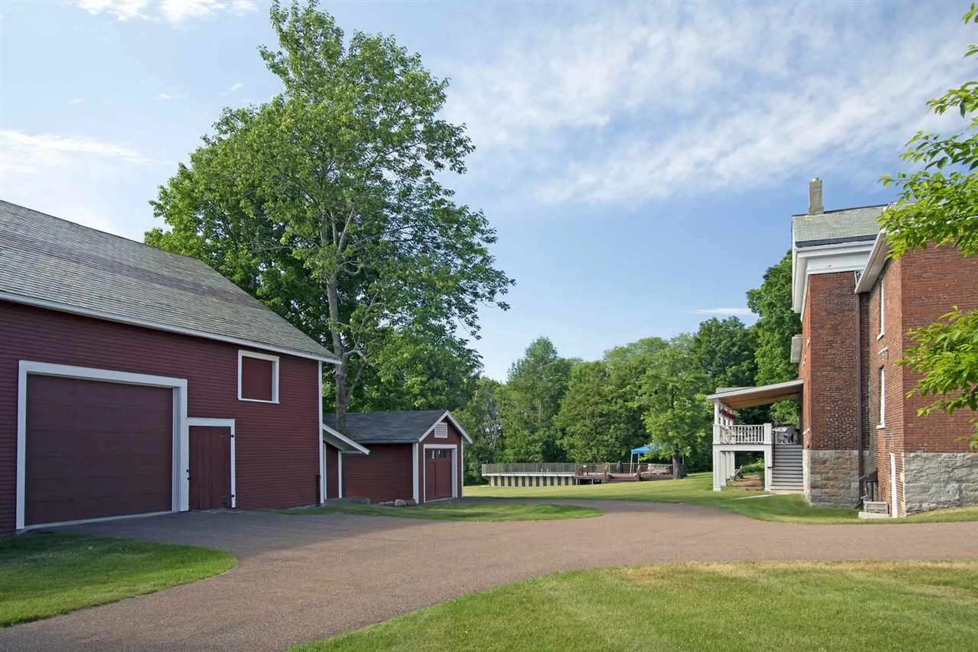 20 Westview Drive Shelburne VT 05482