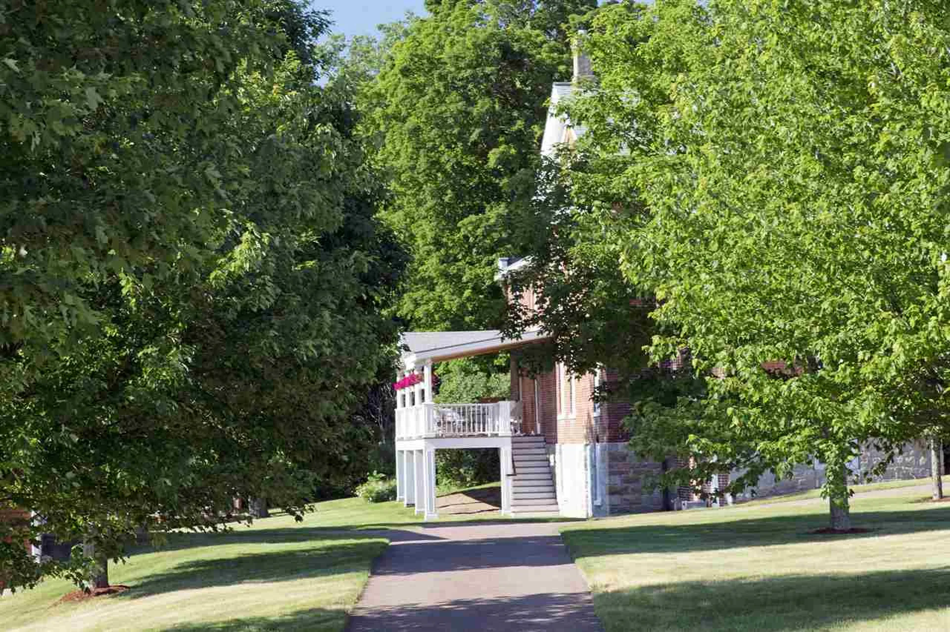 20 Westview Drive Shelburne VT 05482