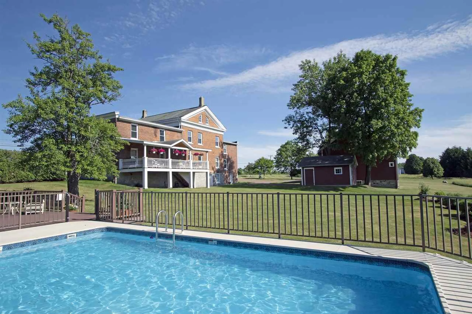 20 Westview Drive Shelburne VT 05482
