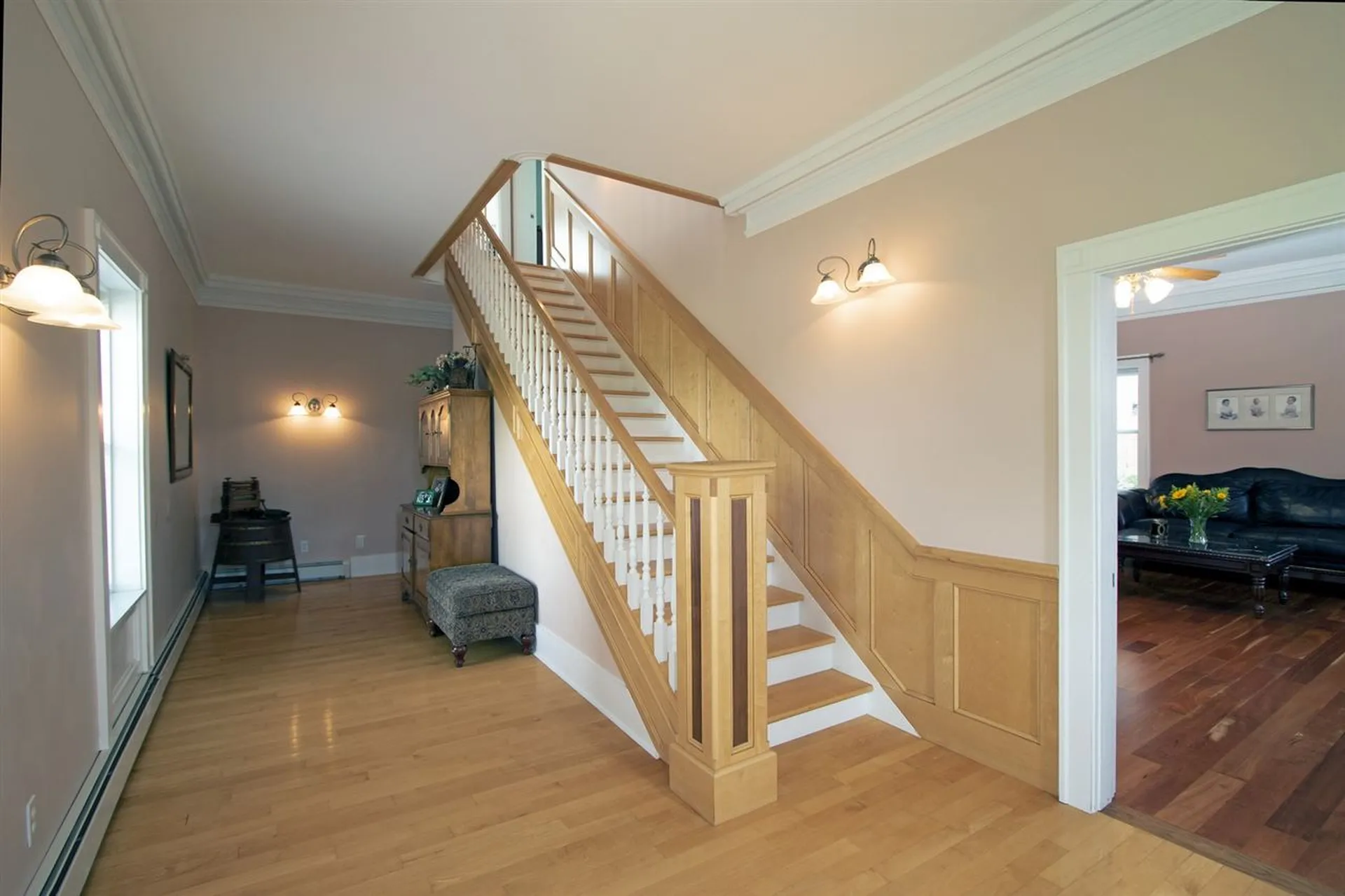 20 Westview Drive Shelburne VT 05482