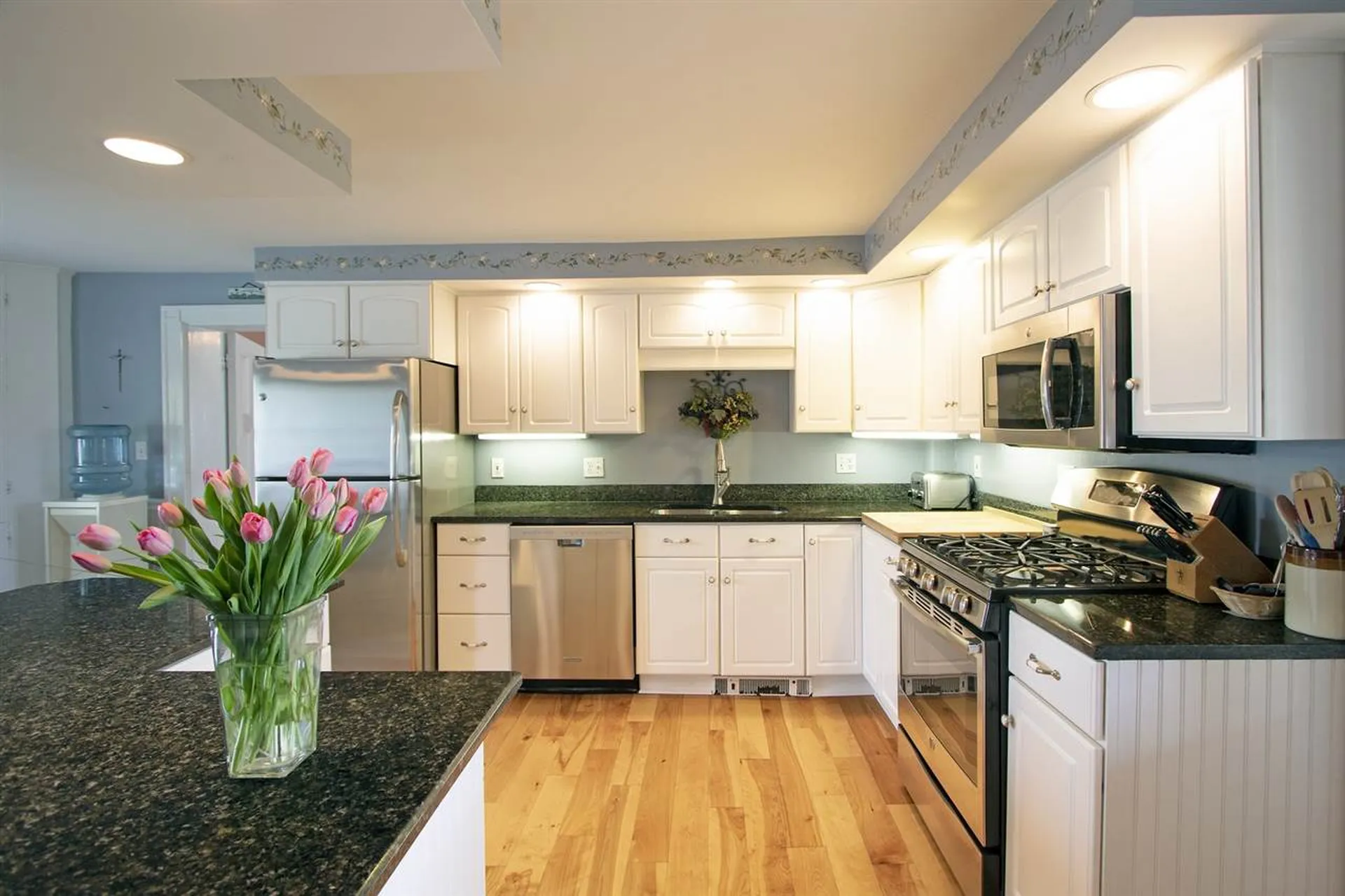 20 Westview Drive Shelburne VT 05482