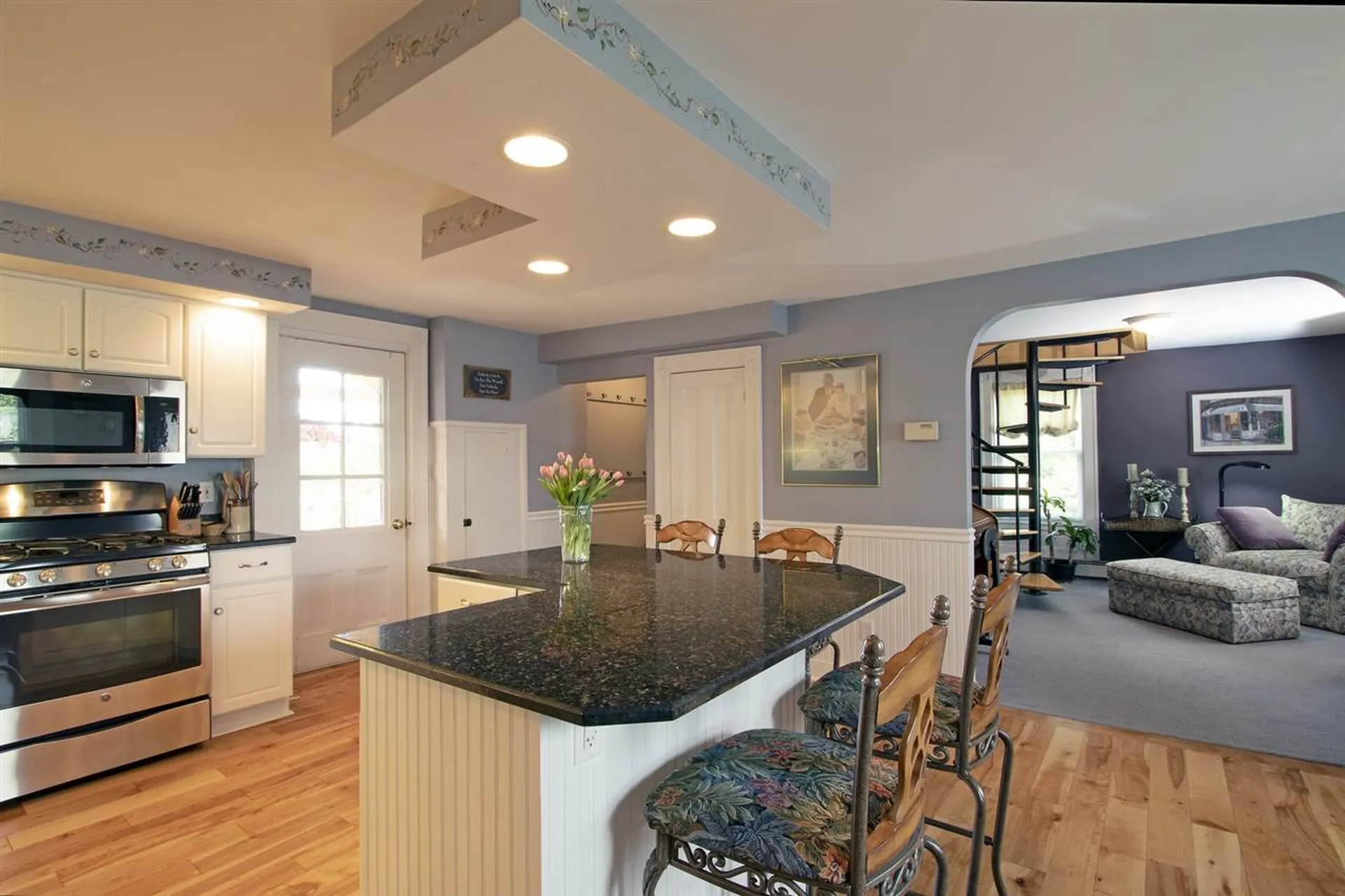 20 Westview Drive Shelburne VT 05482