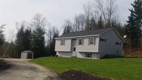 37 Village Way Littleton NH 03561