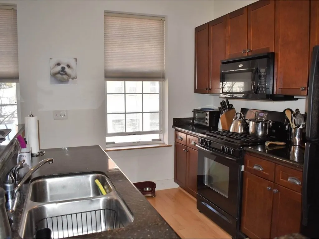 60 Winooski Falls Way Winooski VT 05404