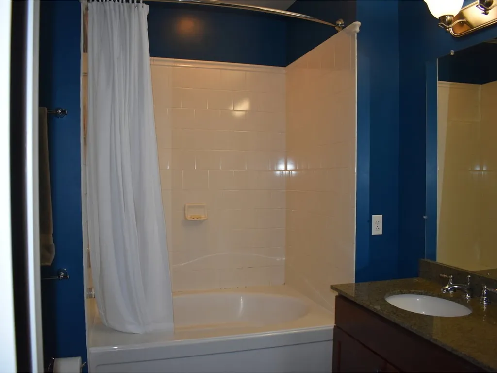 60 Winooski Falls Way Winooski VT 05404