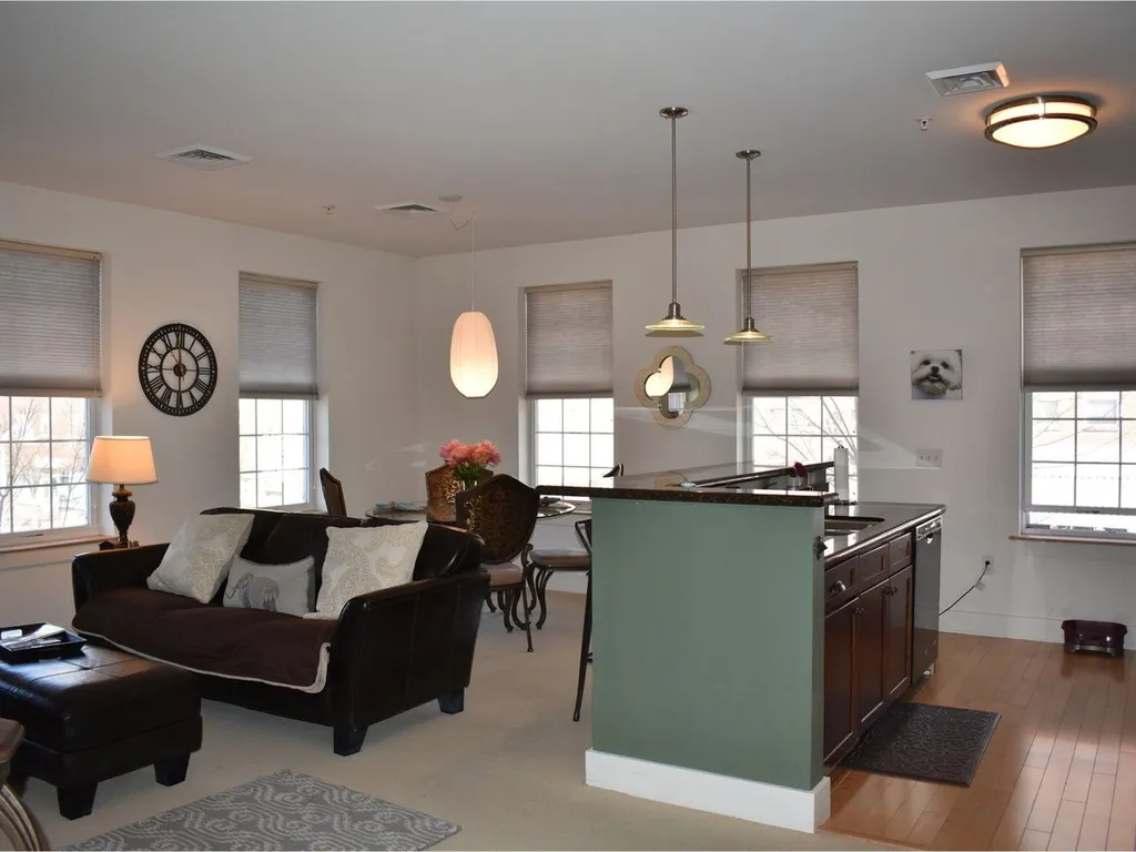 60 Winooski Falls Way Winooski VT 05404
