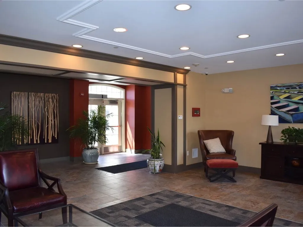 60 Winooski Falls Way Winooski VT 05404