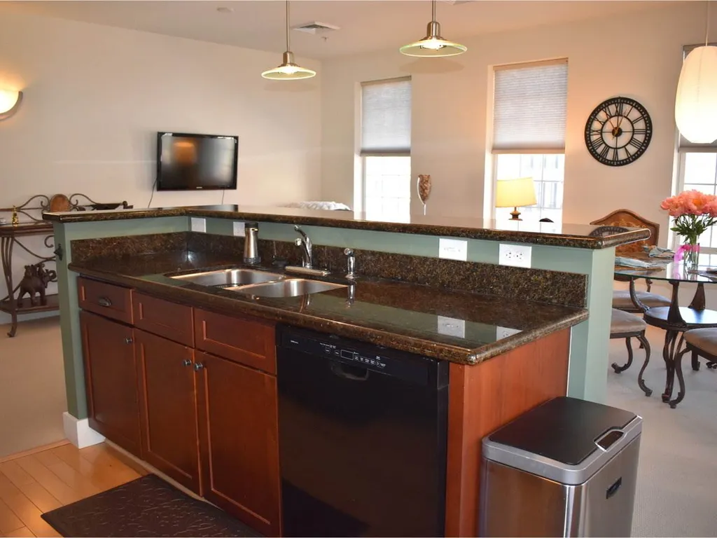 60 Winooski Falls Way Winooski VT 05404