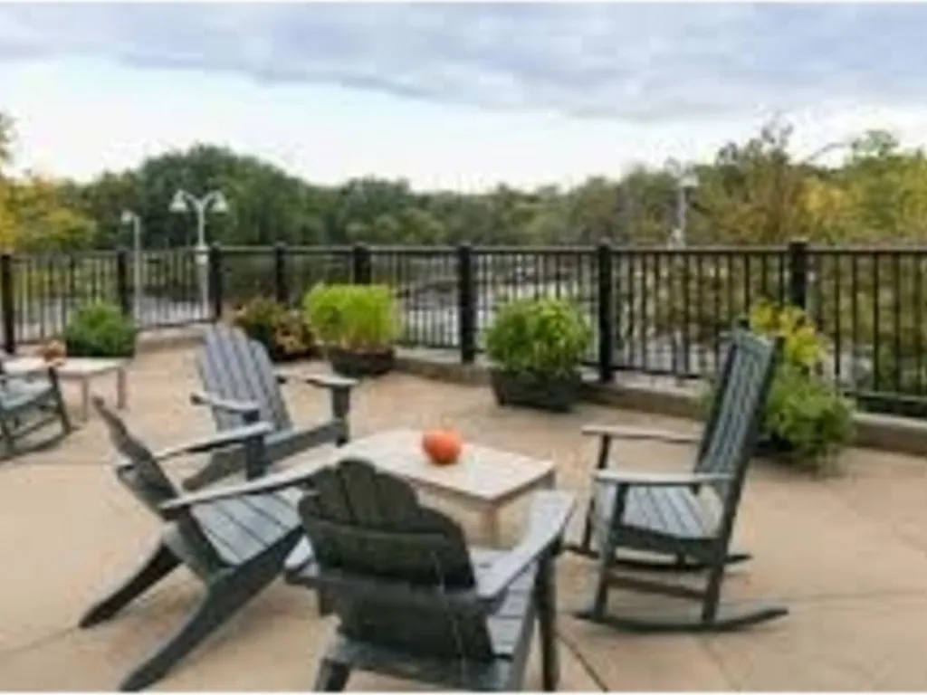 60 Winooski Falls Way Winooski VT 05404