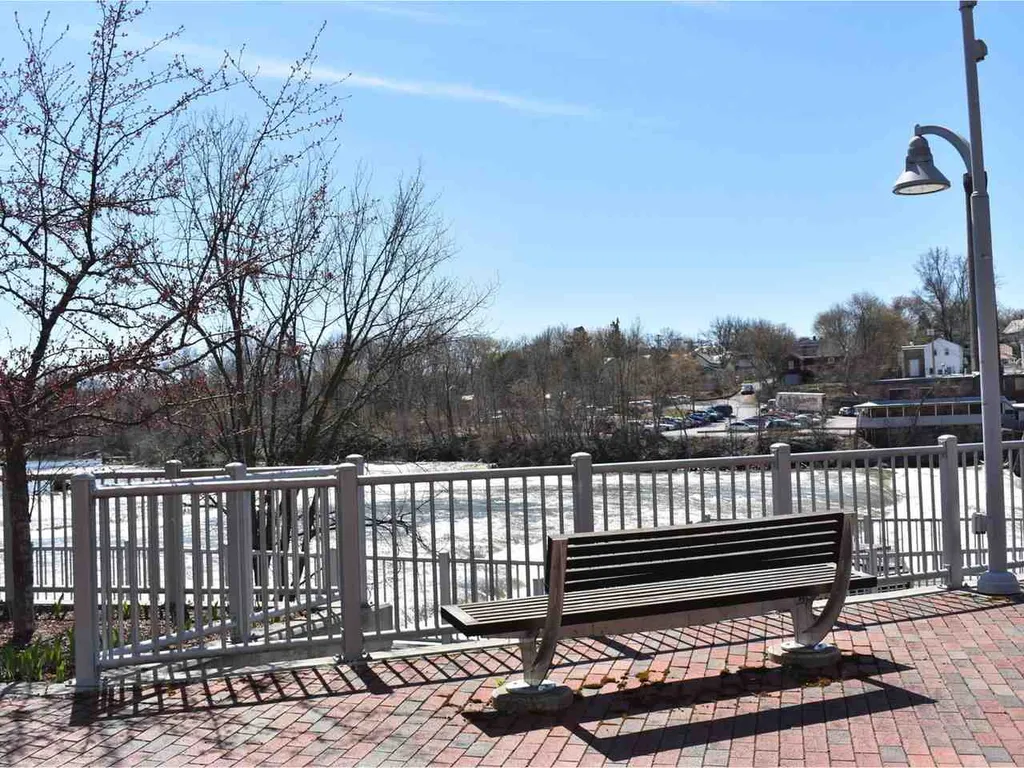 60 Winooski Falls Way Winooski VT 05404