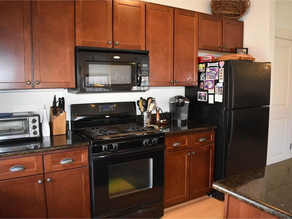 60 Winooski Falls Way Winooski VT 05404