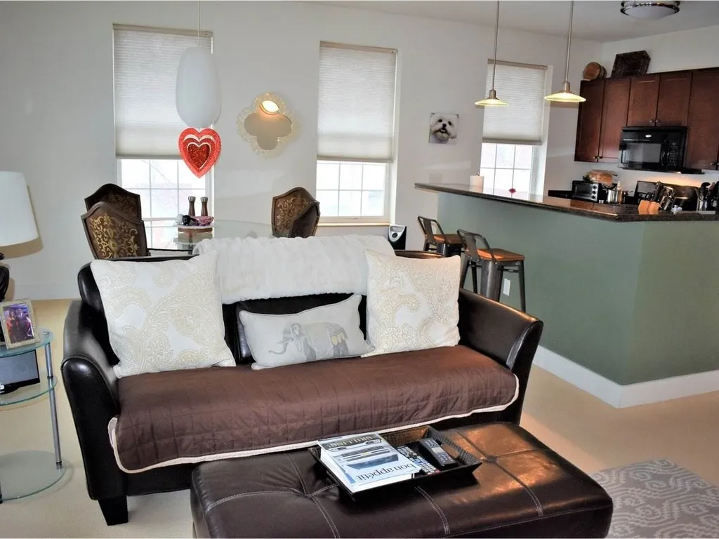 60 Winooski Falls Way Winooski VT 05404