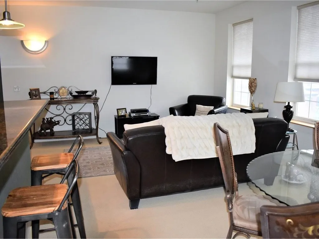 60 Winooski Falls Way Winooski VT 05404