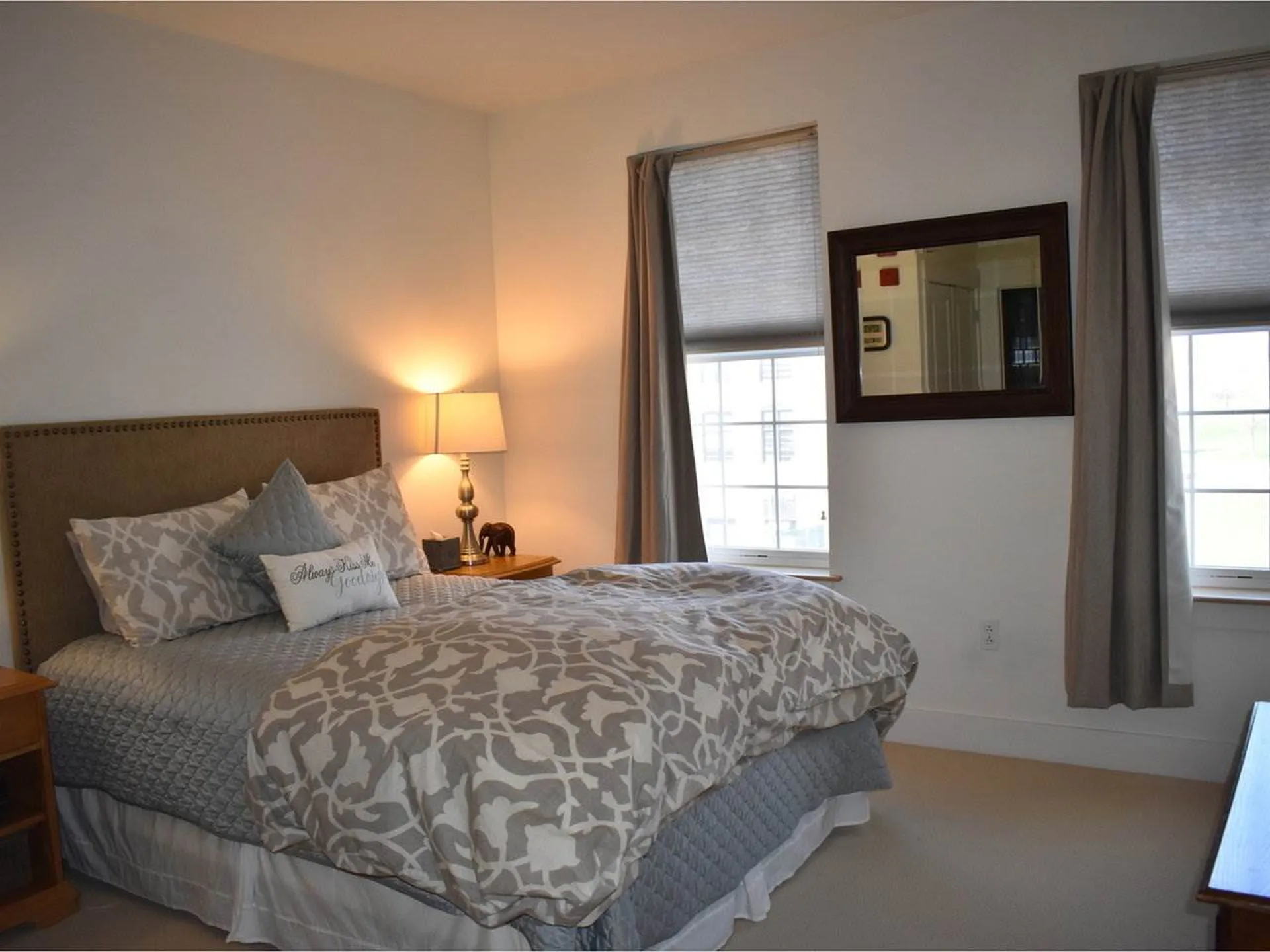 60 Winooski Falls Way Winooski VT 05404