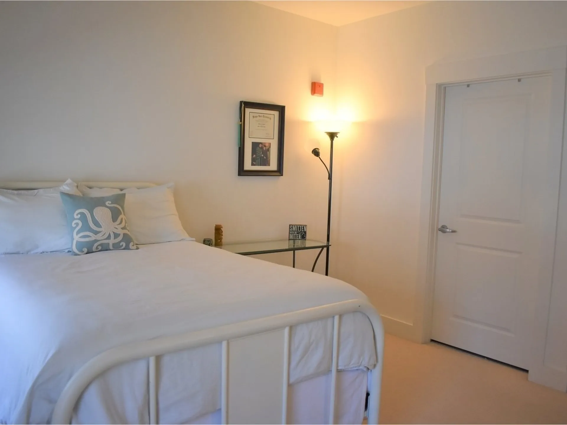 60 Winooski Falls Way Winooski VT 05404