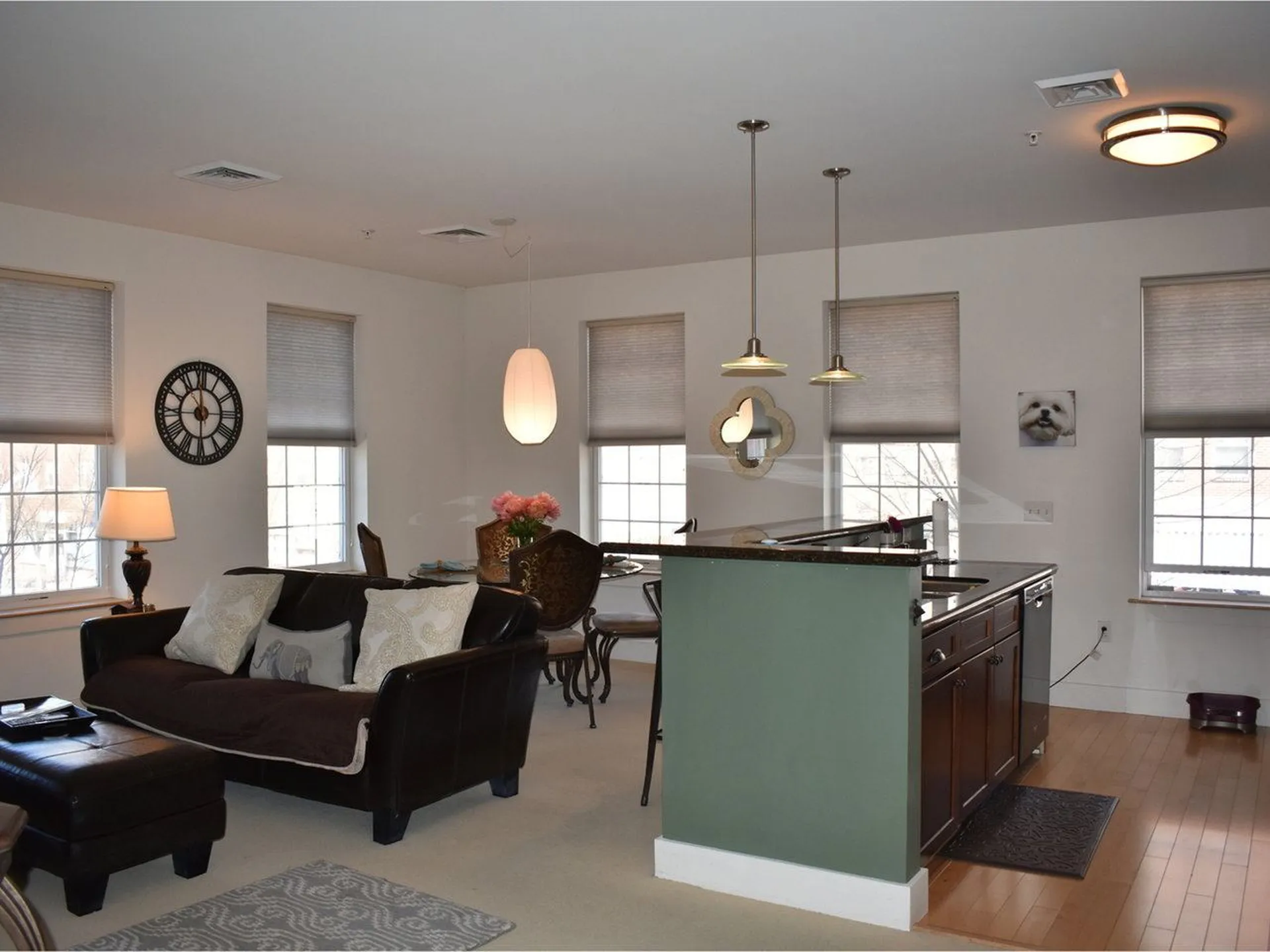 60 Winooski Falls Way Winooski VT 05404