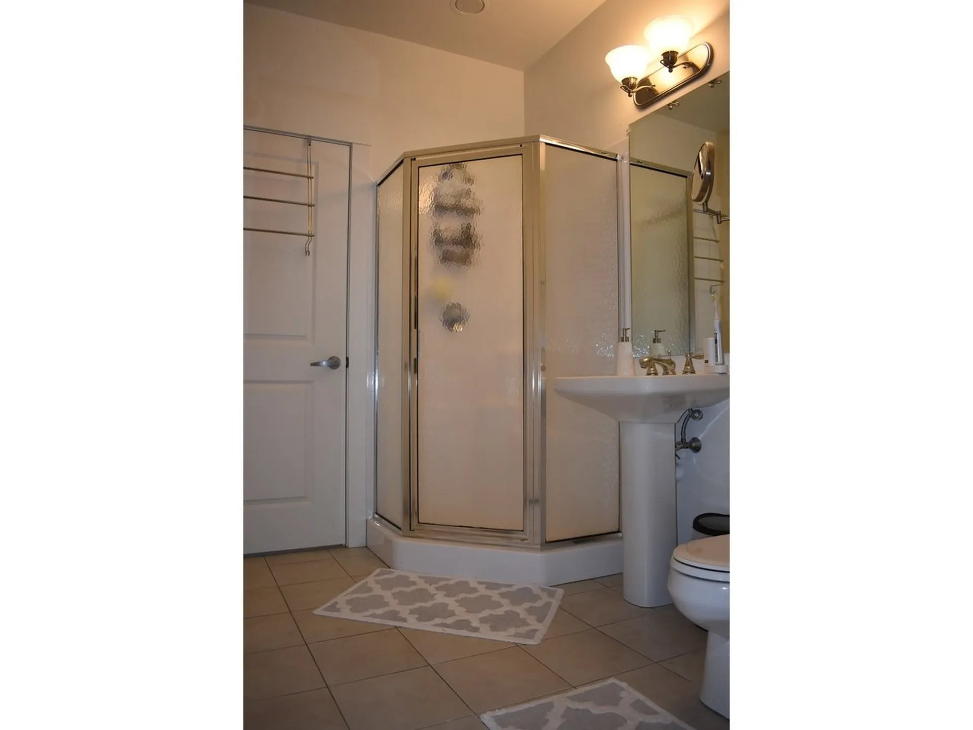 60 Winooski Falls Way Winooski VT 05404
